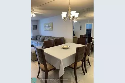 2649 NW 48th Ter, Unit #340, Lauderdale Lakes, FL 33313 - Photo 10