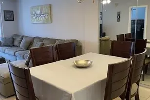 2649 NW 48th Terrace, Lauderdale Lakes, FL 33313 - Photo 10