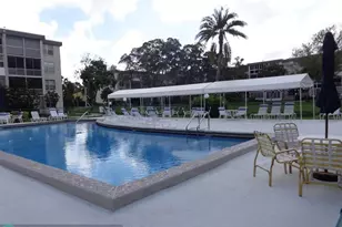 2649 NW 48th Terrace, Lauderdale Lakes, FL 33313 - Photo 34