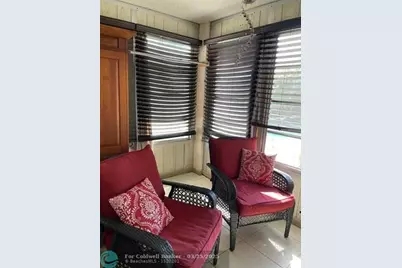 2649 NW 48th Ter, Unit #340, Lauderdale Lakes, FL 33313 - Photo 12