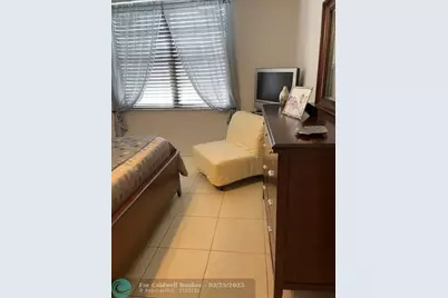 2649 NW 48th Ter, Unit #340, Lauderdale Lakes, FL 33313 - Photo 22