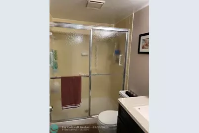 2649 NW 48th Ter, Unit #340, Lauderdale Lakes, FL 33313 - Photo 32