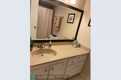 2649 NW 48th Ter, Unit #340, Lauderdale Lakes, FL 33313 - Photo 24