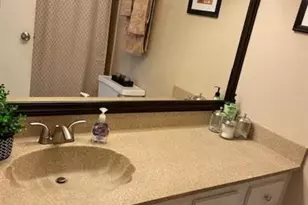 2649 NW 48th Terrace, Lauderdale Lakes, FL 33313 - Photo 24