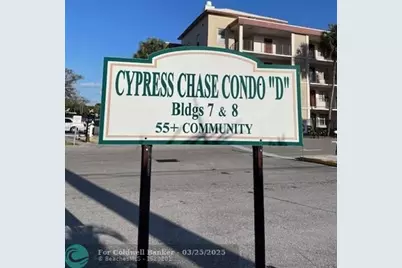 2649 NW 48th Ter, Unit #340, Lauderdale Lakes, FL 33313 - Photo 2