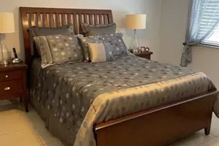 2649 NW 48th Terrace, Lauderdale Lakes, FL 33313 - Photo 20