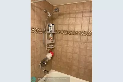 2649 NW 48th Ter, Unit #340, Lauderdale Lakes, FL 33313 - Photo 26