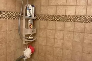 2649 NW 48th Terrace, Lauderdale Lakes, FL 33313 - Photo 26