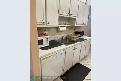 2649 NW 48th Ter, Unit #340, Lauderdale Lakes, FL 33313 - Photo 18