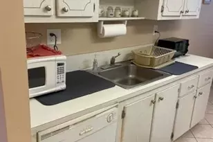 2649 NW 48th Terrace, Lauderdale Lakes, FL 33313 - Photo 18