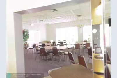 2649 NW 48th Ter, Unit #340, Lauderdale Lakes, FL 33313 - Photo 36