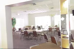 2649 NW 48th Terrace, Lauderdale Lakes, FL 33313 - Photo 36