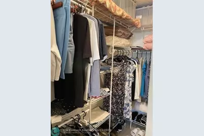 2649 NW 48th Ter, Unit #340, Lauderdale Lakes, FL 33313 - Photo 28