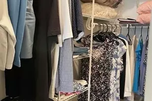 2649 NW 48th Terrace, Lauderdale Lakes, FL 33313 - Photo 28