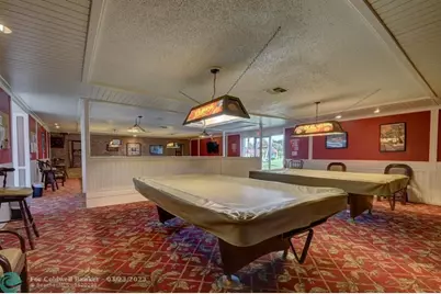 100  Lake Meryl Dr, Unit #201, West Palm Beach, FL 33411 - Photo 52