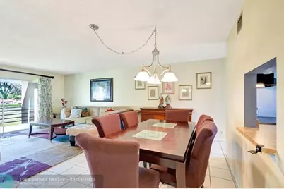 100  Lake Meryl Dr, Unit #201, West Palm Beach, FL 33411 - Photo 10