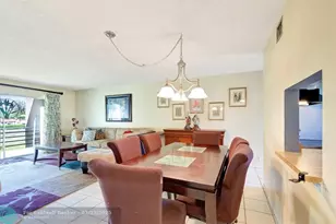 100 Lake Meryl Dr, West Palm Beach, FL 33411 - Photo 10