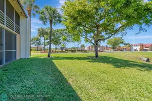 100 Lake Meryl Dr, West Palm Beach, FL 33411 - Photo 30