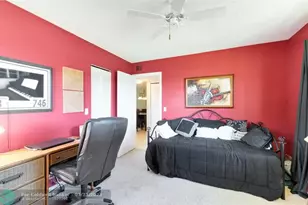 100 Lake Meryl Dr, West Palm Beach, FL 33411 - Photo 24