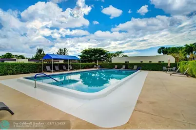 100  Lake Meryl Dr, Unit #201, West Palm Beach, FL 33411 - Photo 56