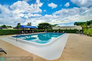 100 Lake Meryl Dr, West Palm Beach, FL 33411 - Photo 56