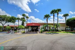 100 Lake Meryl Dr, West Palm Beach, FL 33411 - Photo 42