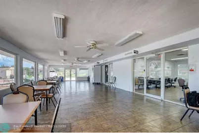 100  Lake Meryl Dr, Unit #201, West Palm Beach, FL 33411 - Photo 46