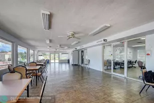 100 Lake Meryl Dr, West Palm Beach, FL 33411 - Photo 46