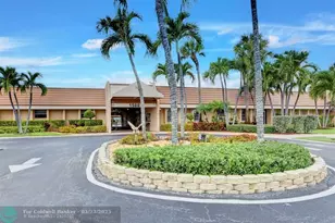 100 Lake Meryl Dr, West Palm Beach, FL 33411 - Photo 58