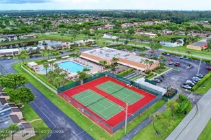 100 Lake Meryl Dr, West Palm Beach, FL 33411 - Photo 66