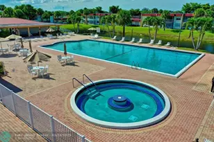 100 Lake Meryl Dr, West Palm Beach, FL 33411 - Photo 38