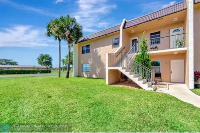 100  Lake Meryl Dr, Unit #201, West Palm Beach, FL 33411 - Photo 26