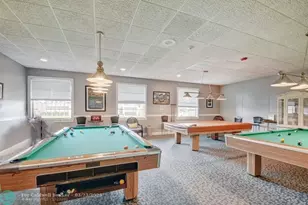 100 Lake Meryl Dr, West Palm Beach, FL 33411 - Photo 60