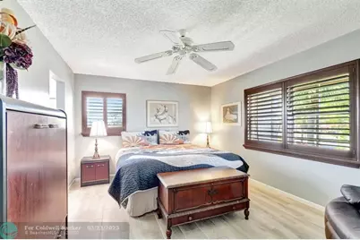 100  Lake Meryl Dr, Unit #201, West Palm Beach, FL 33411 - Photo 18