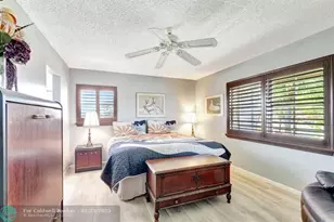 100 Lake Meryl Dr, West Palm Beach, FL 33411 - Photo 18