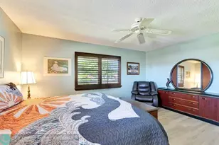 100 Lake Meryl Dr, West Palm Beach, FL 33411 - Photo 20