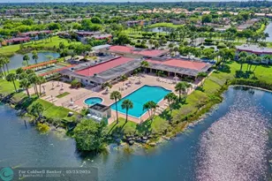 100 Lake Meryl Dr, West Palm Beach, FL 33411 - Photo 36