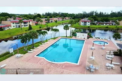 100  Lake Meryl Dr, Unit #201, West Palm Beach, FL 33411 - Photo 40