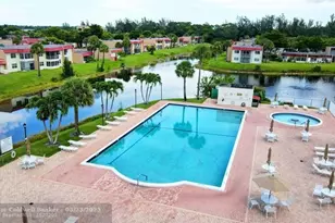 100 Lake Meryl Dr, West Palm Beach, FL 33411 - Photo 40