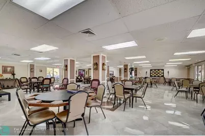 100  Lake Meryl Dr, Unit #201, West Palm Beach, FL 33411 - Photo 50