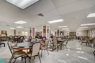 100 Lake Meryl Dr, West Palm Beach, FL 33411 - Photo 50