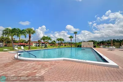 100  Lake Meryl Dr, Unit #201, West Palm Beach, FL 33411 - Photo 54
