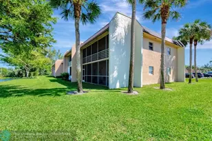 100 Lake Meryl Dr, West Palm Beach, FL 33411 - Photo 16