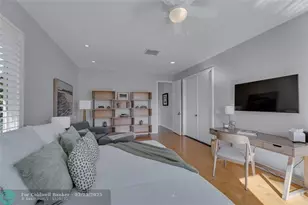 272 Imperial Ln, Lauderdale by the Sea, FL 33308 - Photo 66