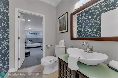 272  Imperial Lane, Lauderdale by the Sea, FL 33308 - Photo 56