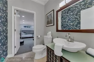 272 Imperial Ln, Lauderdale by the Sea, FL 33308 - Photo 56