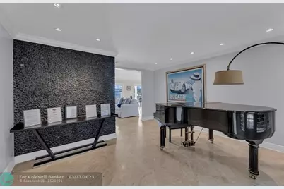 272  Imperial Lane, Lauderdale by the Sea, FL 33308 - Photo 18