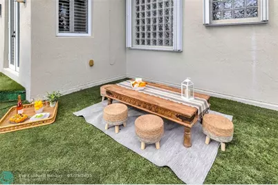 272  Imperial Lane, Lauderdale by the Sea, FL 33308 - Photo 84