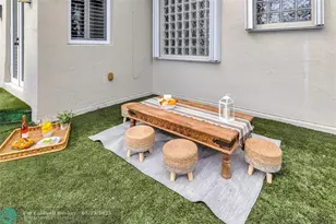 272 Imperial Ln, Lauderdale by the Sea, FL 33308 - Photo 84