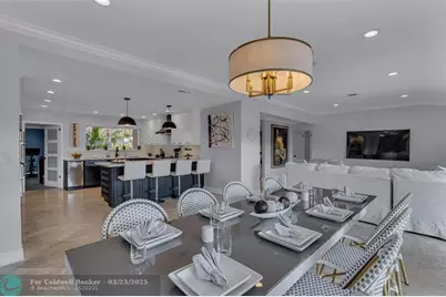 272  Imperial Lane, Lauderdale by the Sea, FL 33308 - Photo 34